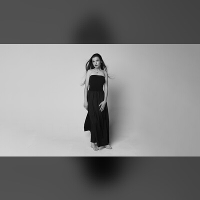 Мария Чёрная. Вечер фортепианной музыки