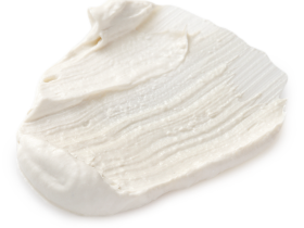 Bio Phyto Seb-Adjustor Mask - Себорегулирующая маска (шаг 6а), 250 мл