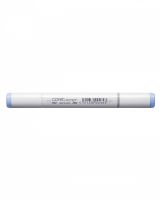 Маркер COPIC sketch B32 (синий светлый, pale blue)