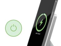 Внешний аккумулятор uBear