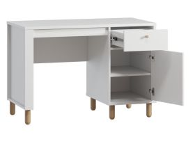 Стол детский Трикси 110x55 Зоо