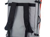 Сумка для SUP на колёсиках