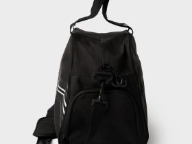 Сумка текстильная для мальчиков