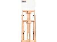 Мольберт Pinax "Студия SE-14" бук