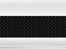 Роутер Signalinks D525C 4G Белый