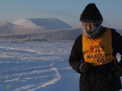 Более 60 якутян примут участие в экстремальном марафонском пробеге от Оймякона до Томтора