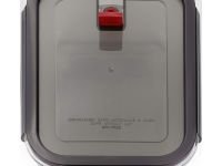 Zwilling Стеклянный контейнер, прямоугольный, 1400 мл Gusto Zwilling