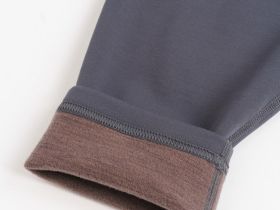 Термобелье брюки Element Merino Мужские