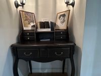 Молодежный художественный театр г. Улан-Удэ