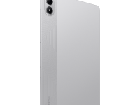 Планшет REDMI