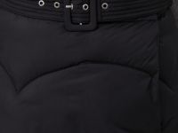 Юбка женская