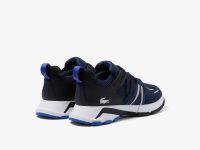 Мужские кроссовки Lacoste L003