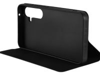 Чехол-книжка RedLine