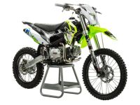 Питбайк PWR FRZ 125 19/16