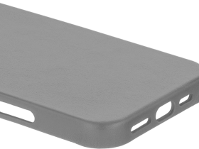 Чехол-накладка uBear