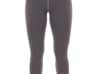 Термобелье BASK