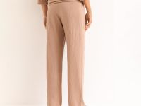 Брюки Элегантный/Elegante, латте
