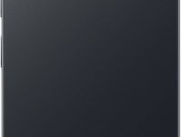 Смартфон TECNO Spark 40C 8/256GB «Чернильный чёрный»