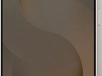 Смартфон Samsung Galaxy S25 Ultra 256 ГБ серый титан