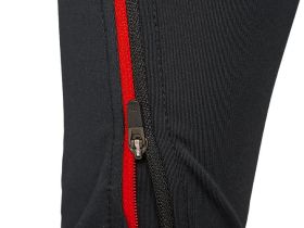 Брюки Multi Light Женские