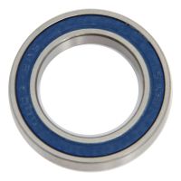 Подшипник FSA для задних втулок MR202/MR244/MR245/MR191 (28 х 15 х 7 мм)