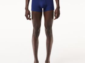 Мужское нижнее бельё Lacoste (3 шт.)