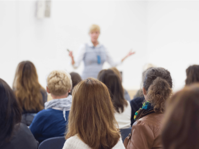 Билеты на Дети и детство в средневековом Новгороде (Музей изобразительных искусств) / Событие | Афиша | ИнфоТаймс