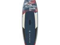 Надувная доска для SUP-бординга AQUA MARINA WAVE 8'8&quot;
