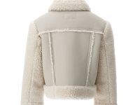 Куртка для девочки