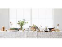 Sagaform Графин с дубовой пробкой для красного вина 2 л, Nature Sagaform