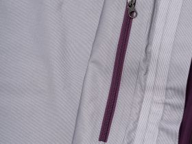 Куртка ветрозащитная Vinson Женская