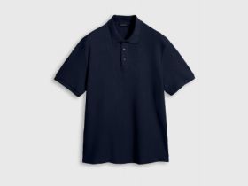 Базовое поло, Синий