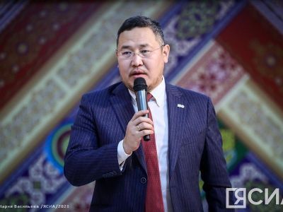 Почти 70% внешнеторгового оборота Якутии приходится на дружественные страны