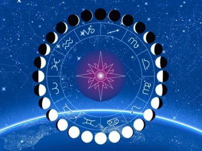 Лунный календарь на сентябрь: благоприятные дни и запреты