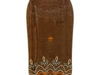 Сноуборд ARBOR CADENCE CAMBER 18/19