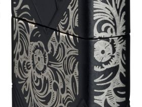 Зажигалка Armor® ZIPPO 46025