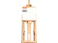 Мольберт Pinax "Студия SE-14" бук