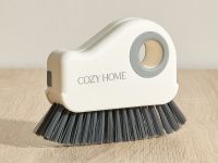 Щетка Алкамо/Alcamo