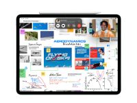 Cтилус Apple Pencil Pro