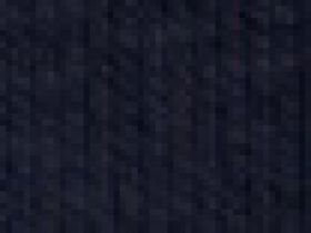 Трикотажные шорты для мальчиков, Синий