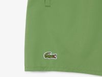 Мужские купальные шорты Lacoste