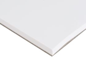 Альбом-склейка для маркеров "Сонет" А5 50 л 75 г 100% целлюлоза