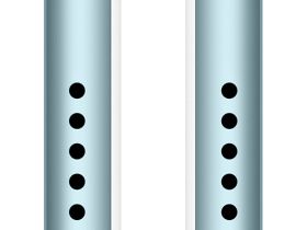 Планшет HONOR