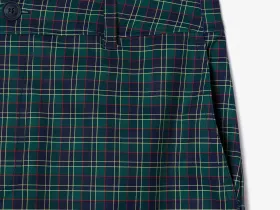 Мужские шорты Lacoste