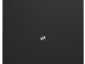 Мидисистема Audio Pro