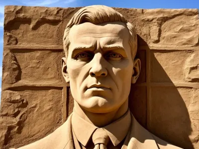 Билеты на Маяковский. Как живой с живыми говоря (Скарабей) / Театр | Афиша | ИнфоТаймс