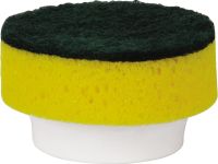 Набор для уборки Polaris PCB 0105