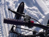 Мотобуксировщик ЛИДЕР Сигма - 2 7 л.с.