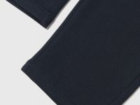 Брюки для мальчиков, Синий