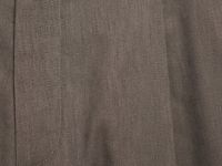 Чиносы изо льна, Коричневый